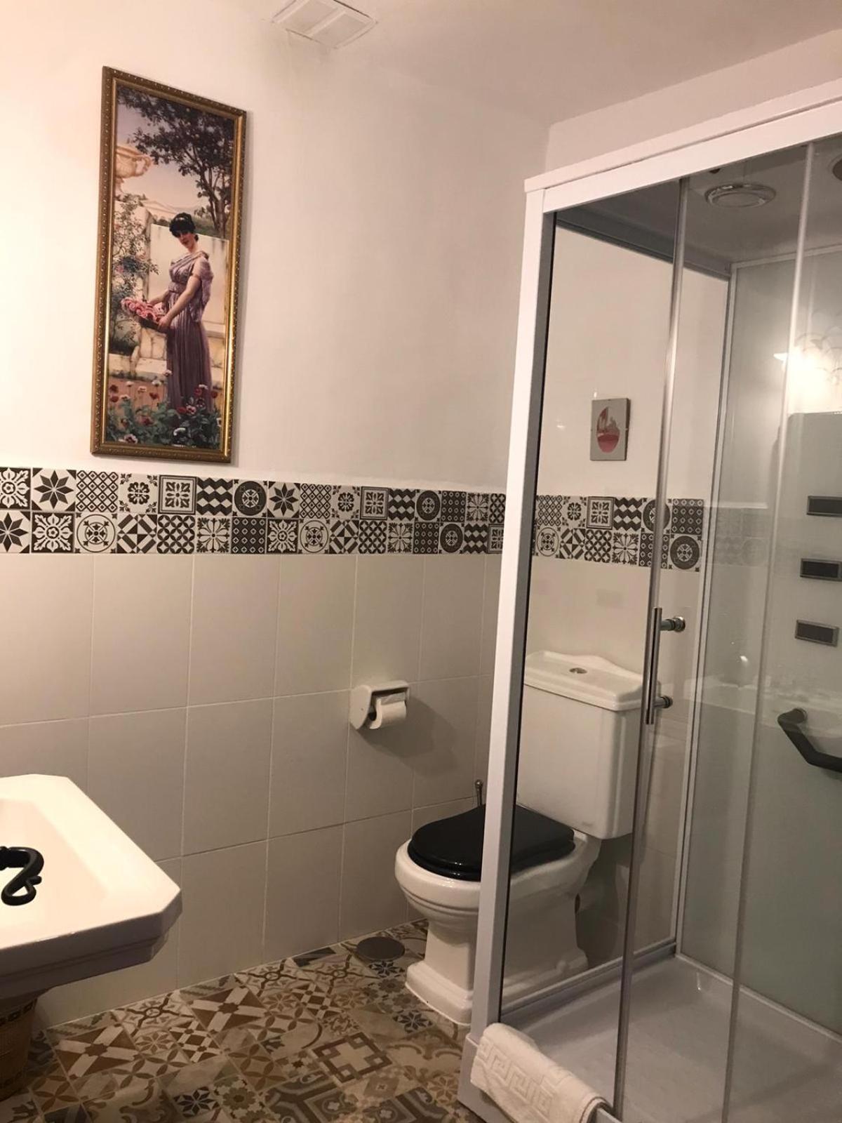Casa Palaciega El Cuartel 4* Medinaceli